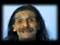 SE�ORITA BUROCRACIA by BETO MARTINEZ (Versi�n de los 90s)