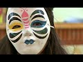 Hermanas Ganchillo (Dasa y Jasa) / Un cuento de Jon Rivero Hermanas Ganchillo (Dasa y Jasa) / Un cuento de Jon Rivero