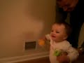 Playing Chase