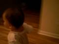 Playing Chase