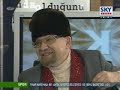 Yalç?n Küçük - Büyük ?srail ve Büyükan?ta Fethullahç? Komplo Yalç?n Küçük - Büyük ?srail ve Büyükan?ta Fethullahç? Komplo