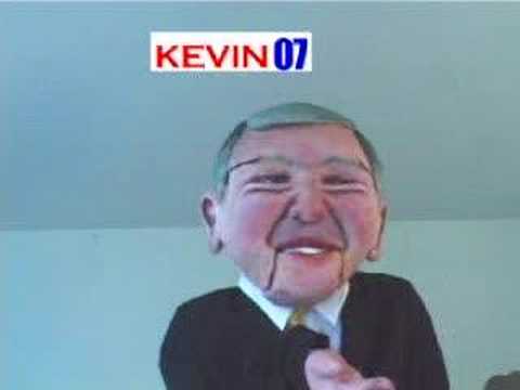 John Howard Gay Marriage Scapegoat ...