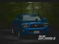 GT4 Toyota TACOMA drifting GT4 Toyota TACOMA drifting