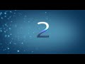 Week 1 of Top 5 plays. Enjoy. Sorry to PAT502. Not and S, a 5. From now on, if you are sending in submissions... send us your GT as well, so we're not squinting at the kill feed. Thanks.