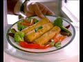 Waves TVC Microwave oven Waves TVC Microwave oven