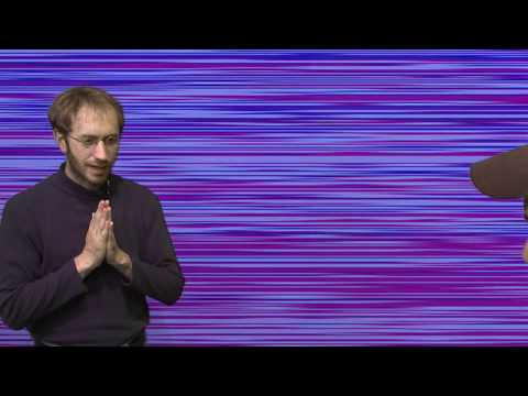 Image de prévisualisation YouTube