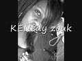 zouk-kenedy.html