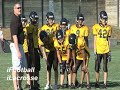 Calvert School Boys Latin iFootball Television Calvert School Boys Latin iFootball Television