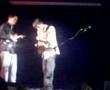 gareth pearson and gary dawson limerick may 07