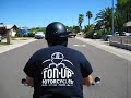 FilmingTest