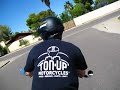 FilmingTest