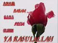 emirhan foto video ilahiler parca 1