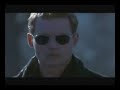 JOHNNY DEPP TRAILER - PART 4