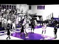 Gonzaga Basketball 2008 WCAC Champions