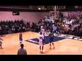 YouTube - Gonzaga Basketball 2008 WCAC Champions