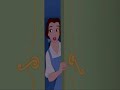 la bella y la bestia p6