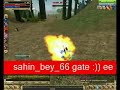 alkoc vs ler karaboran women_hunter lantaan 2vs1 kosperler