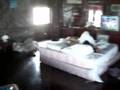 Dragon Inn - Semporna BORNEO MALAYSIA