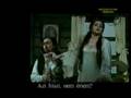 Shostakovich Lady Macbeth of Mtsensk Zaplechny as Sergey