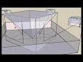 Cheoptics hologram