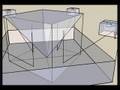 Cheoptics hologram
