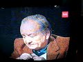 UNA MIRADA DIFERENTE ES TERAPEUTICO UNA MIRADA DIFERENTE ES TERAPEUTICO