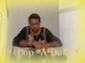 ~*~How You Like Me Now*by:Da Realist~*~