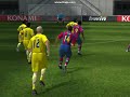 PES 2008 Top Ten Goals Vol.2