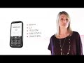 IPKO Visa Prepaid Card