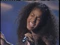 Lisa Tucker Lisa Tucker