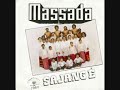 Massada - Sajang E