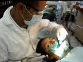 Clinica Dental Negligencias