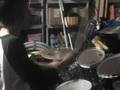 MDW Band Practice-Area 50 Fun