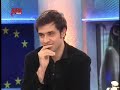 Gala \ Gala \