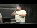 Fairfield Blacksmith Show Money Tips