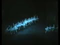 Swan Lake Staatsballett Berlin