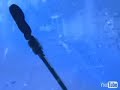 Come as you are - Nirvana Come as you are - Nirvana