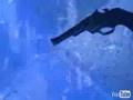 Nirvana - Come as you are ...
