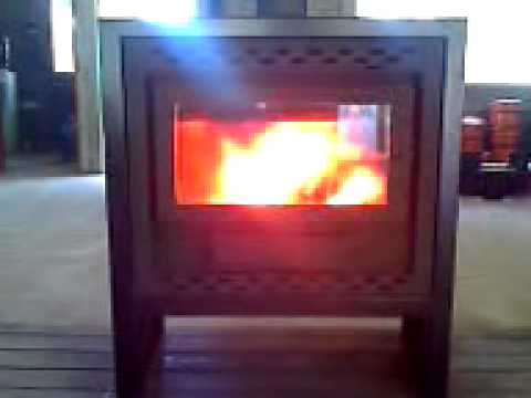 ESTUFA COMBUSTION LENTA OFERTA estufa combustion lenta oferta: