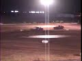 figure-8-racing-returns-to-wichita-falls-tx.html