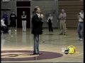 Clovis West News Clips