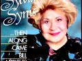 Sylvia Syms Tribute Manele-Gratis.net