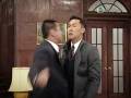 TVB 東山飄雨西關晴 第二十六集預告片 穆興向晴 公開戀情