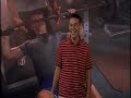 Evil Steve