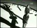 GZA/Genius - Liquid Swords (Official Video)