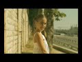 Michael Kaiser & Killbeatz \"Emergency\"