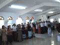 videos de Iglesia Pentecostal Jehova Nissi