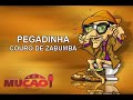 Mucao.com.br - Pegadinha - Couro de Zabumba Mucao.com.br - Pegadinha - Couro de Zabumba