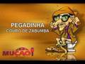 Mucao.com.br - Pegadinha - Couro de Zabumba
