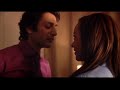 Holby City - Kiss Me